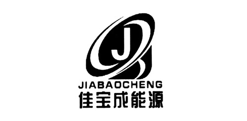 重慶佳寶成能源科技